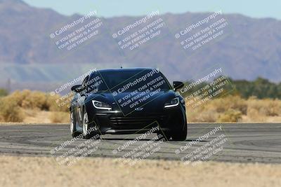 media/Mar-15-2025-Speed Ventures (Sat) [[c9b64f47cf]]/5-Yellow Group/Session 3 (Turn 16)/